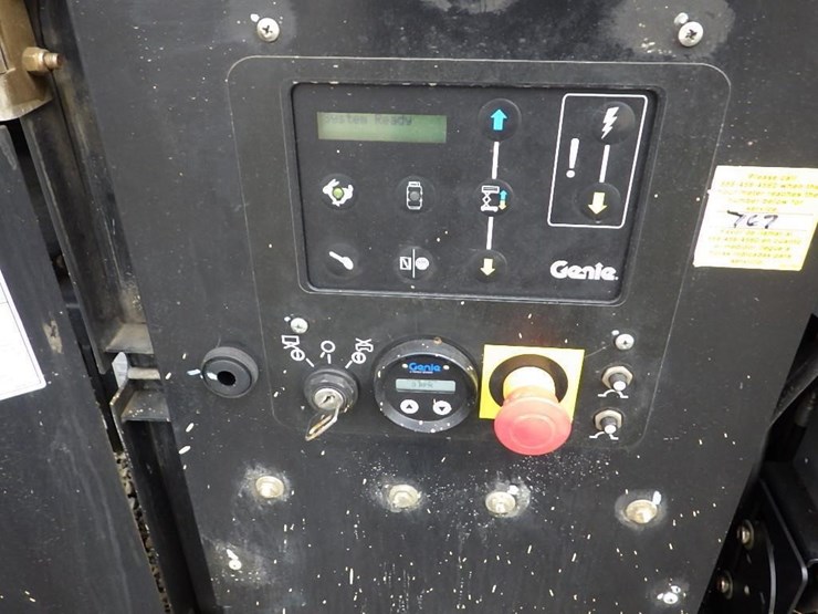 2018-genie-gs3369rt-image-17