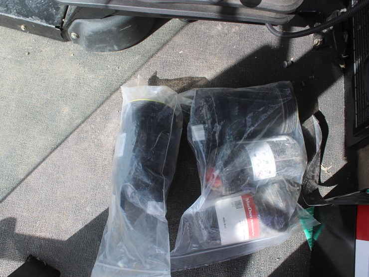 2015-mac-don-m155e4-image-57