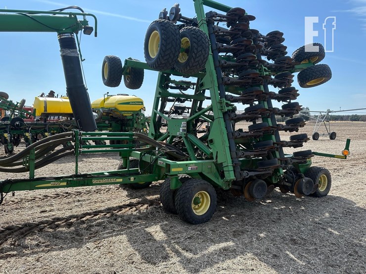 john-deere-1890-image-5