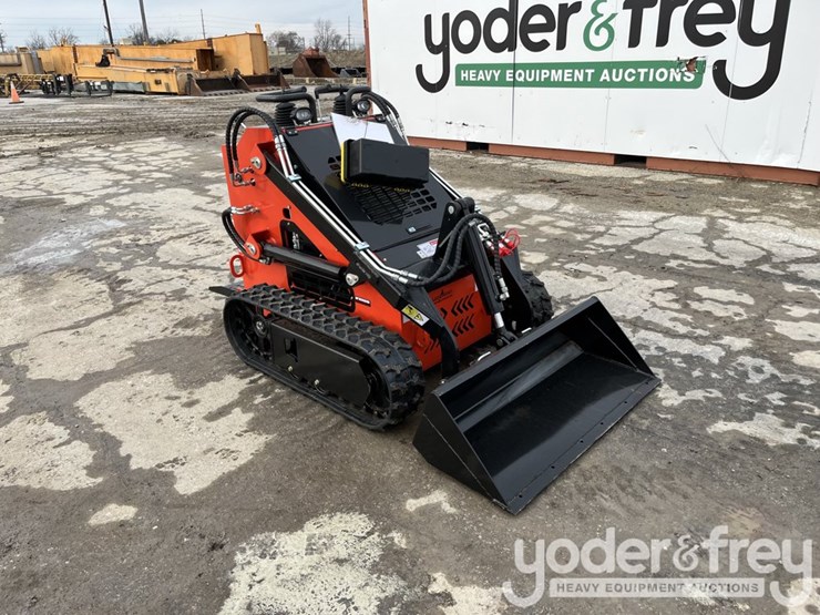 unused-landhonor-lhr-me380r1-image-7