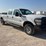 2014-ford-f350-image-3