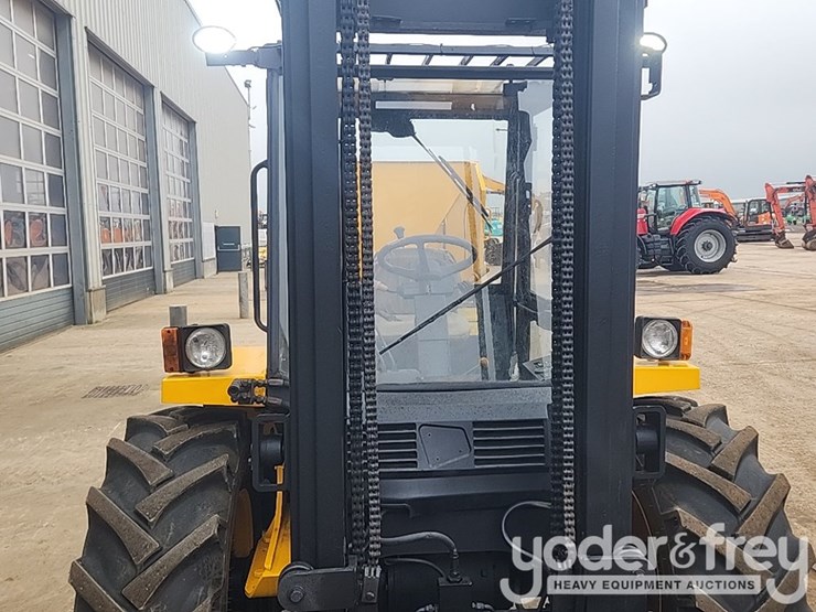 jcb-926-image-22