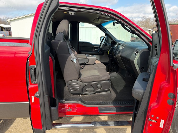 2005-ford-f150-image-11