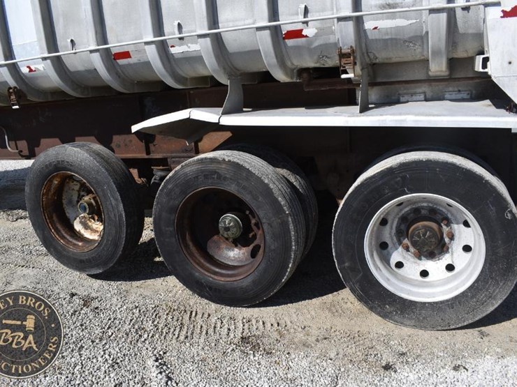 1979-fruehauf-trailer-image-26