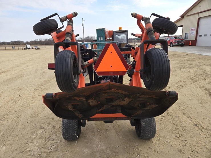 land-pride-afm4214-image-8