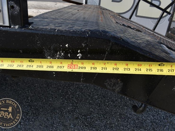 2002-chevrolet-wt5500-43182-image-21