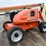 jlg-600aj-image-2