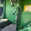 john-deere-9860-sts-image-81