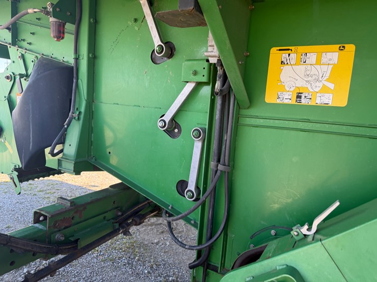 john-deere-9860-sts-image-81