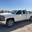 2019-chevrolet-silverado-2500hd-image-1