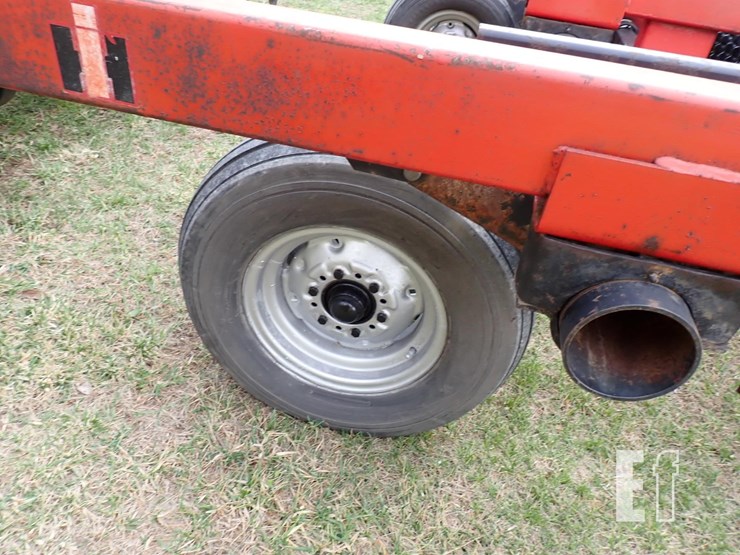 international-415-image-9