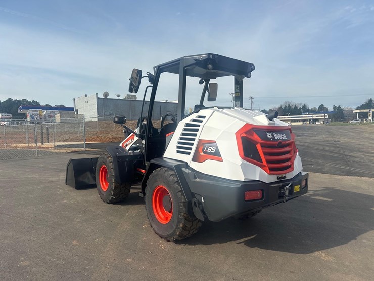 2024-bobcat-l85-image-4
