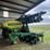 john-deere-1725-image-3