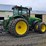 2006-john-deere-8130-image-13