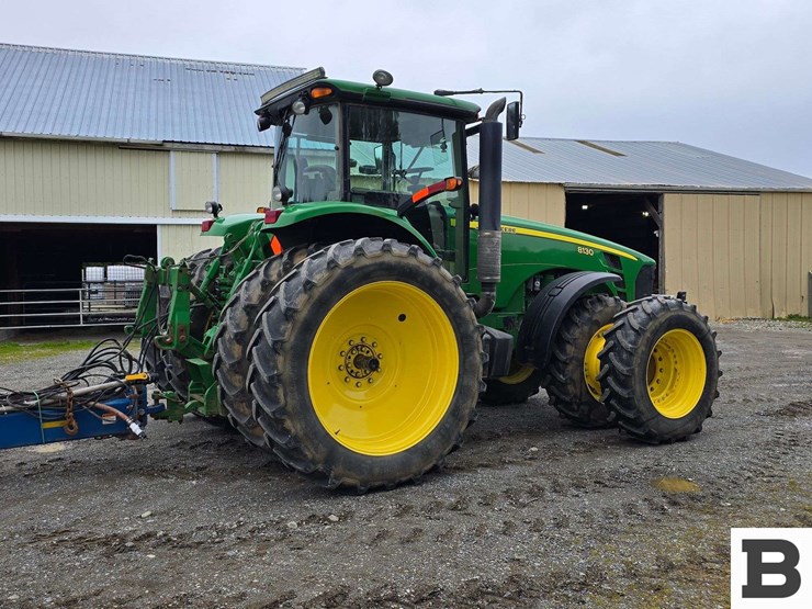 2006-john-deere-8130-image-13