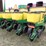 john-deere-1750-image-11