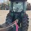 john-deere-5100gn-image-6