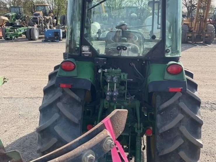 john-deere-5100gn-image-6