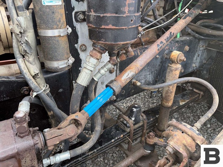 1987-kenworth-t600-image-10