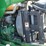 2011-john-deere-6115d-image-78