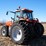 2009-agco-rt155a-image-7