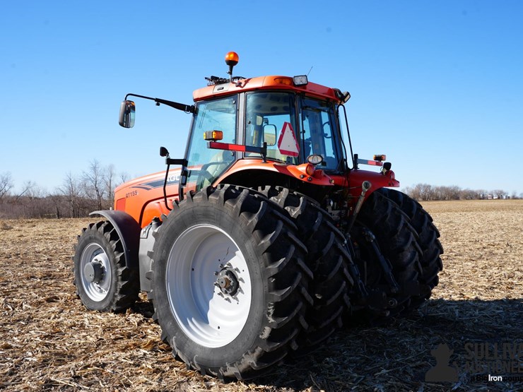 2009-agco-rt155a-image-7