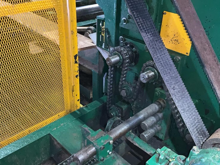 #218-•-salem-3-saw-board-edger-image-53