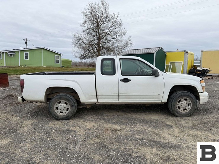 chevrolet-colorado-image-6