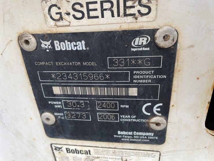 2006-bobcat-331g-image-8