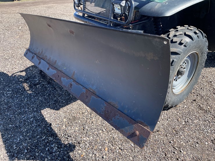 arctic-cat-500-image-12