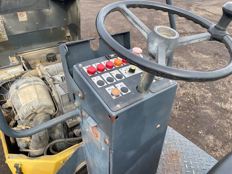 2021-bomag-bw100ad-3-image-18