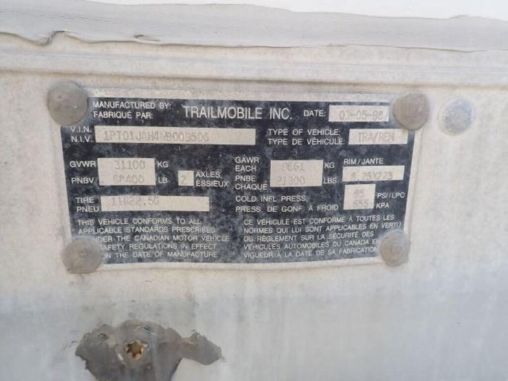1998-trailmobile-53-ft-image-8