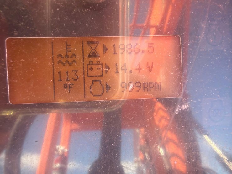 2016-sky-trak-6036-image-17