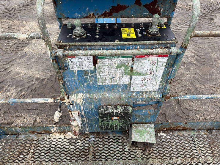 1952-genie-s45-image-12