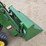 2025-john-deere-2038r-image-5