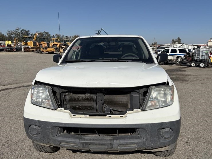 2018-nissan-frontier-image-6
