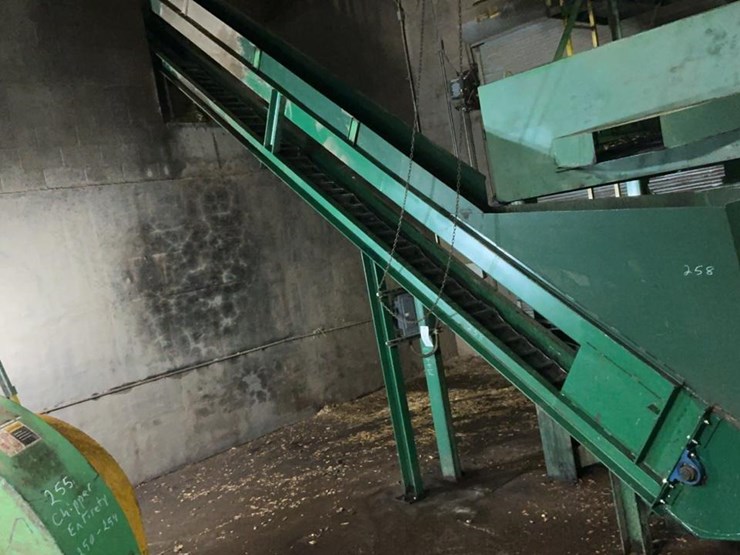 #258-•-chain-chip-conveyor-image-2