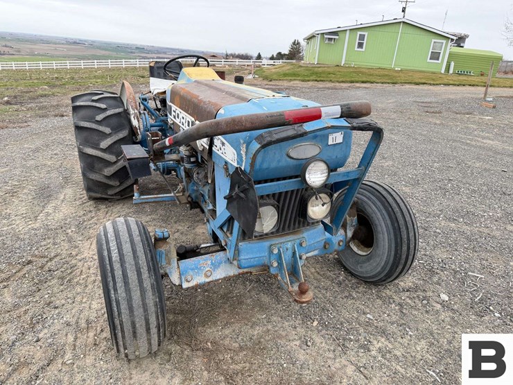 1994-ford-5030-image-8