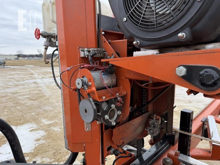 2023-wood-mizer-lt40-image-12