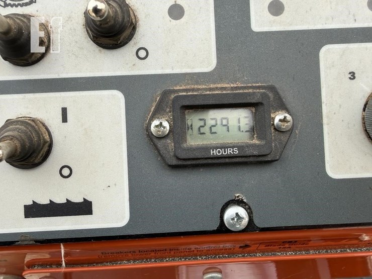 2023-wood-mizer-lt40-image-16