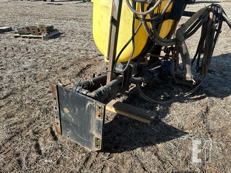 demco-saddle-tanks-image-5