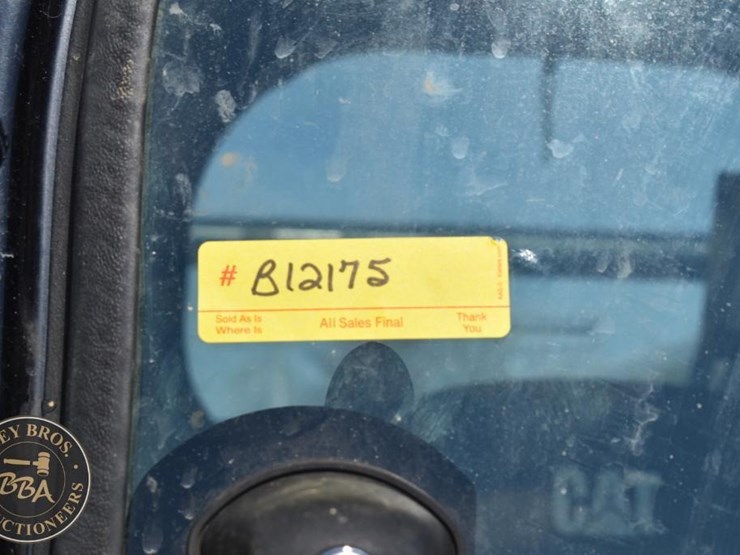 2017-caterpillar-289d-image-55