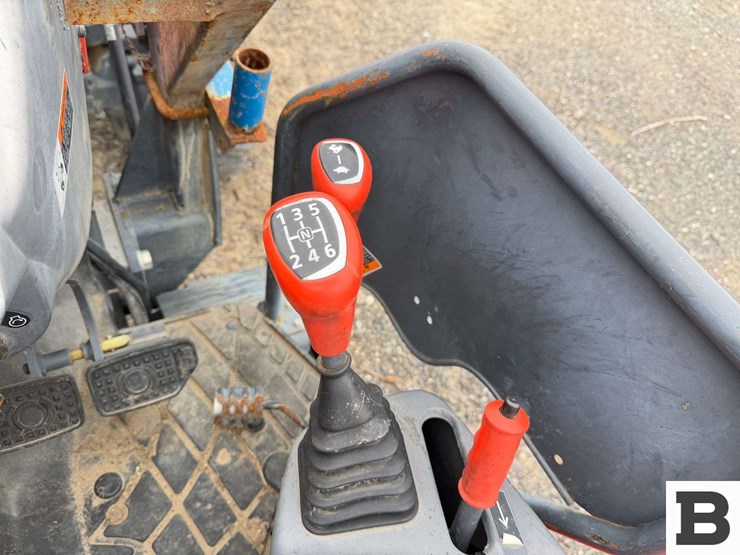 kubota-m4-071-image-54