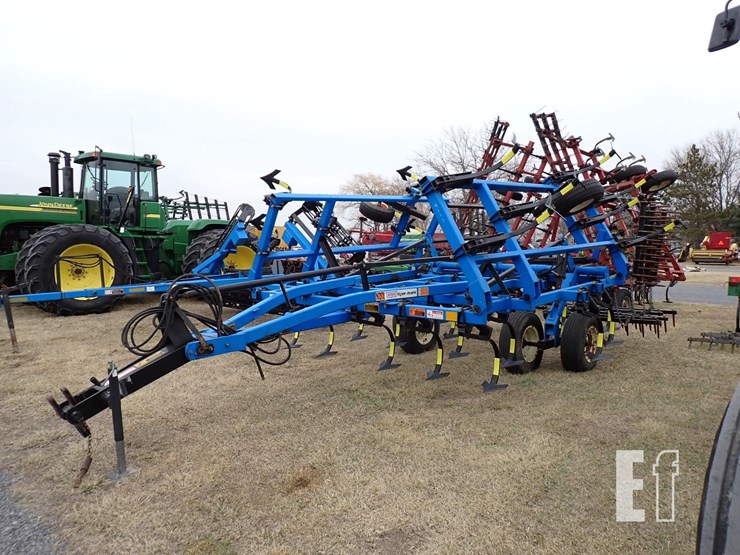 dmi-tigermate-image-1