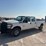 2014-ford-f350-image-1