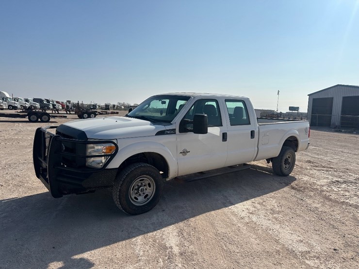 2014-ford-f350-image-1