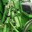 john-deere-227-image-91