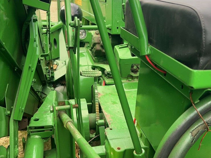 john-deere-227-image-91