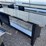 #3016-•-90"-kc-workbench-image-1