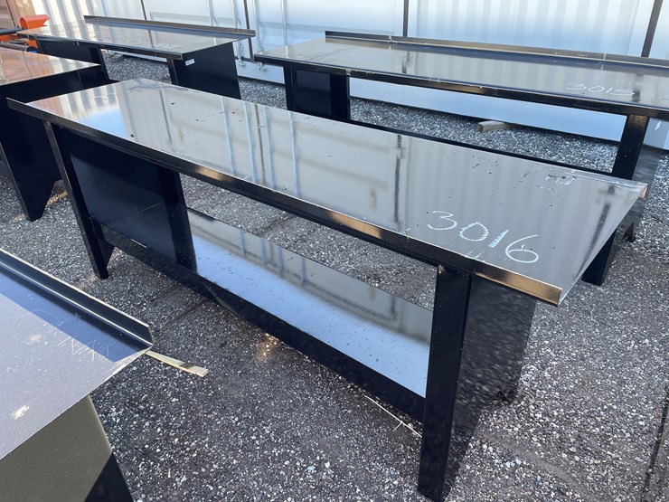 #3016-•-90"-kc-workbench-image-1